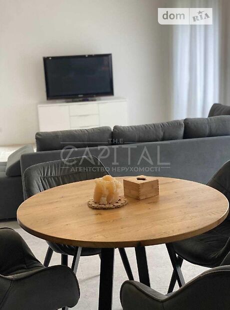двухкомнатная дача, 120 кв. м, кирпич. Продажа в Святопетровское (Киевская обл.) фото 1 двухкомнатная дача, 120 кв. м, кирпич. Продажа в Святопетровское (Киевская обл.) фото 1