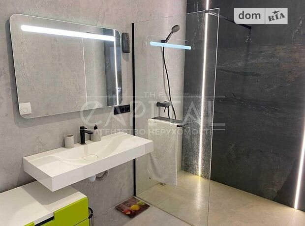 двухкомнатная дача, 120 кв. м, кирпич. Продажа в Святопетровское (Киевская обл.) фото 1 двухкомнатная дача, 120 кв. м, кирпич. Продажа в Святопетровское (Киевская обл.) фото 1