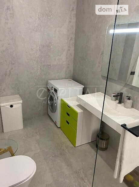 двухкомнатная дача, 120 кв. м, кирпич. Продажа в Святопетровское (Киевская обл.) фото 1 двухкомнатная дача, 120 кв. м, кирпич. Продажа в Святопетровское (Киевская обл.) фото 1