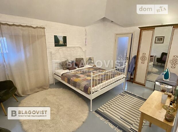 семикомнатная дача, 370 кв. м, кирпич. Продажа в Вите-Почтовой (Киевская обл.) фото 1 семикомнатная дача, 370 кв. м, кирпич. Продажа в Вите-Почтовой (Киевская обл.) фото 1