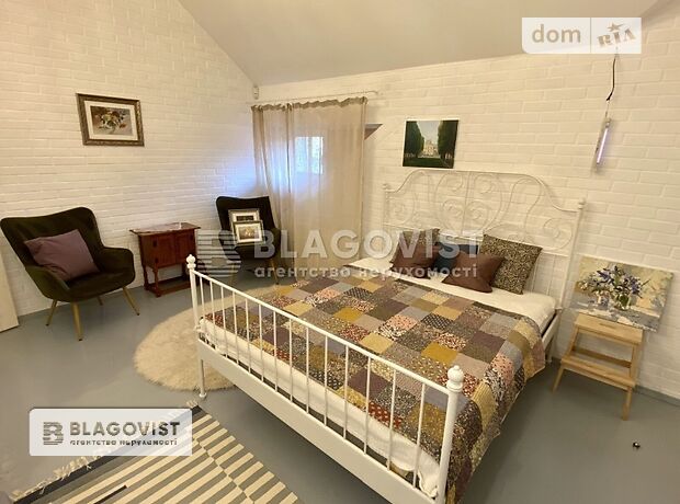 семикомнатная дача, 370 кв. м, кирпич. Продажа в Вите-Почтовой (Киевская обл.) фото 1 семикомнатная дача, 370 кв. м, кирпич. Продажа в Вите-Почтовой (Киевская обл.) фото 1
