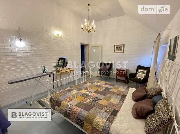 семикомнатная дача, 370 кв. м, кирпич. Продажа в Вите-Почтовой (Киевская обл.) фото 1 семикомнатная дача, 370 кв. м, кирпич. Продажа в Вите-Почтовой (Киевская обл.) фото 1