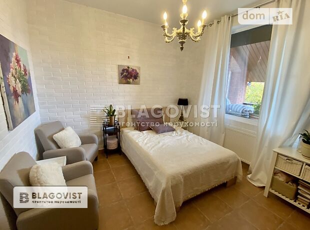 семикомнатная дача, 370 кв. м, кирпич. Продажа в Вите-Почтовой (Киевская обл.) фото 1 семикомнатная дача, 370 кв. м, кирпич. Продажа в Вите-Почтовой (Киевская обл.) фото 1