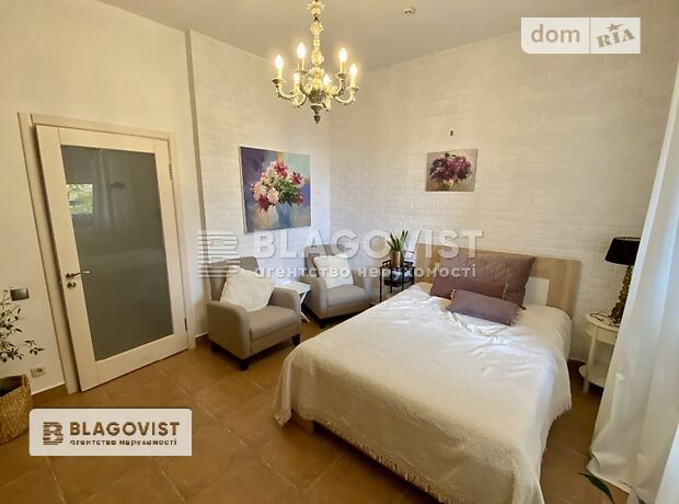 семикомнатная дача, 370 кв. м, кирпич. Продажа в Вите-Почтовой (Киевская обл.) фото 1 семикомнатная дача, 370 кв. м, кирпич. Продажа в Вите-Почтовой (Киевская обл.) фото 1