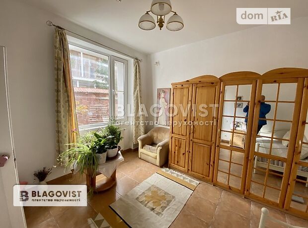 семикомнатная дача, 370 кв. м, кирпич. Продажа в Вите-Почтовой (Киевская обл.) фото 1 семикомнатная дача, 370 кв. м, кирпич. Продажа в Вите-Почтовой (Киевская обл.) фото 1