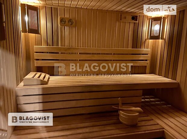 семикомнатная дача, 370 кв. м, кирпич. Продажа в Вите-Почтовой (Киевская обл.) фото 1 семикомнатная дача, 370 кв. м, кирпич. Продажа в Вите-Почтовой (Киевская обл.) фото 1