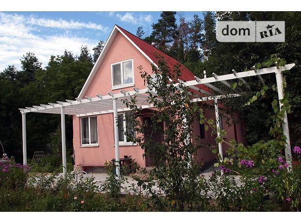 Продажа дачи, 90м², Киевская, Киево-Святошинский, c. Гатное Продажа дачи, 90м², Киевская, Киево-Святошинский, c. Гатное
