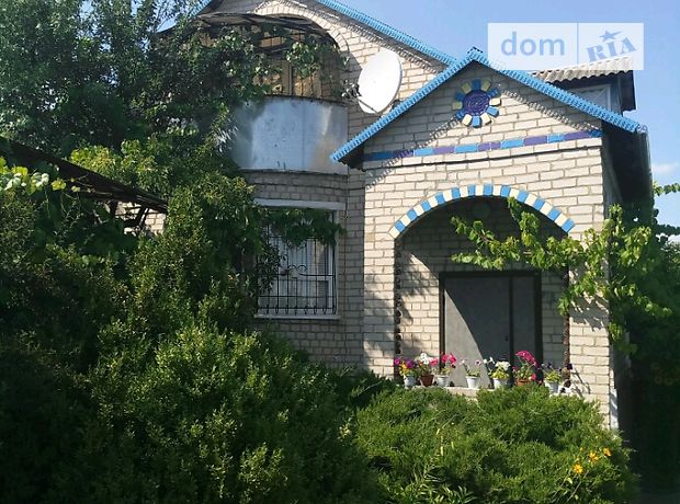 Продажа дачи, 120м², Кировоград, c. Кандаурово Продажа дачи, 120м², Кировоград, c. Кандаурово