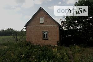 этажный дом, 30 кв. м, кирпич. Продажа в Кропивницком фото 2