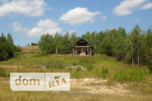 одноповерховий будинок без меблів, 160 кв. м, цегла. Продаж у Слободі фото 2