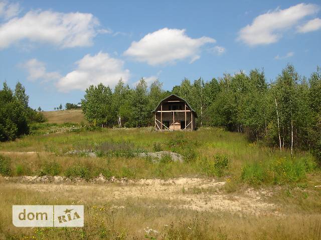Дача Коломыя,c. фото 1 Дача Коломыя,c. Продажа фото 1