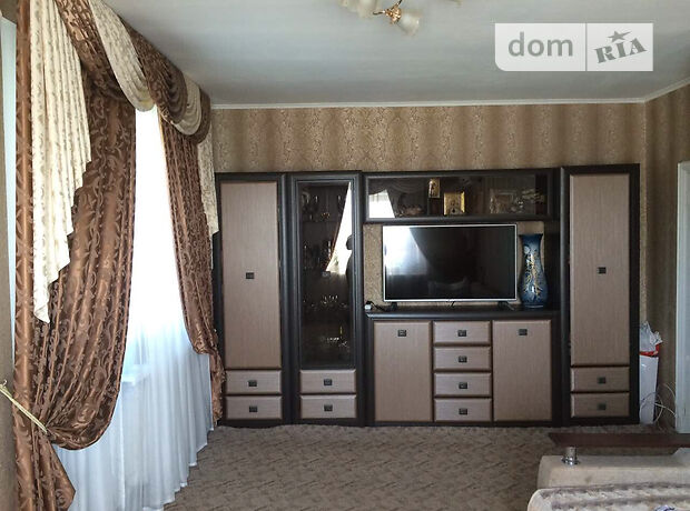 п`ятикімнатна дача, 140 кв. м, ракушечник (ракушняк). Продаж в Новій Дофінівці (Одеська обл.) фото 1 п`ятикімнатна дача, 140 кв. м, ракушечник (ракушняк). Продаж в Новій Дофінівці (Одеська обл.) фото 1