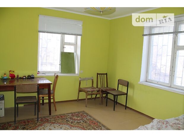двокімнатна дача, 56 кв. м, ракушечник (ракушняк). Продаж в Новій Дофінівці (Одеська обл.) фото 1 двокімнатна дача, 56 кв. м, ракушечник (ракушняк). Продаж в Новій Дофінівці (Одеська обл.) фото 1