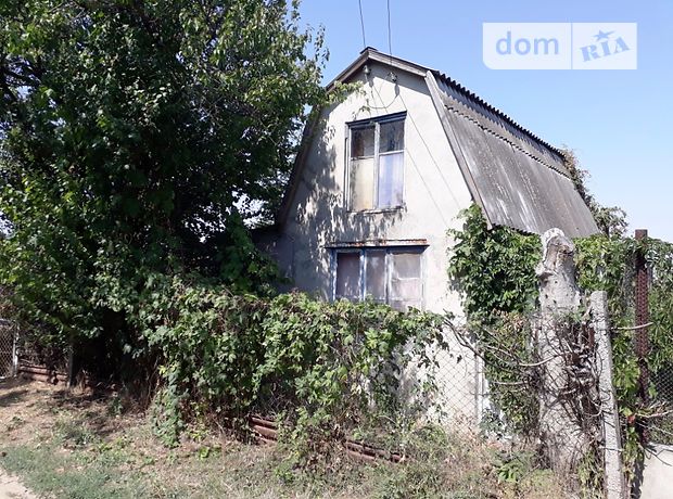 Продажа дачи, 40м², Одесская, Коминтерновское, c. Новая Дофиновка Продажа дачи, 40м², Одесская, Коминтерновское, c. Новая Дофиновка