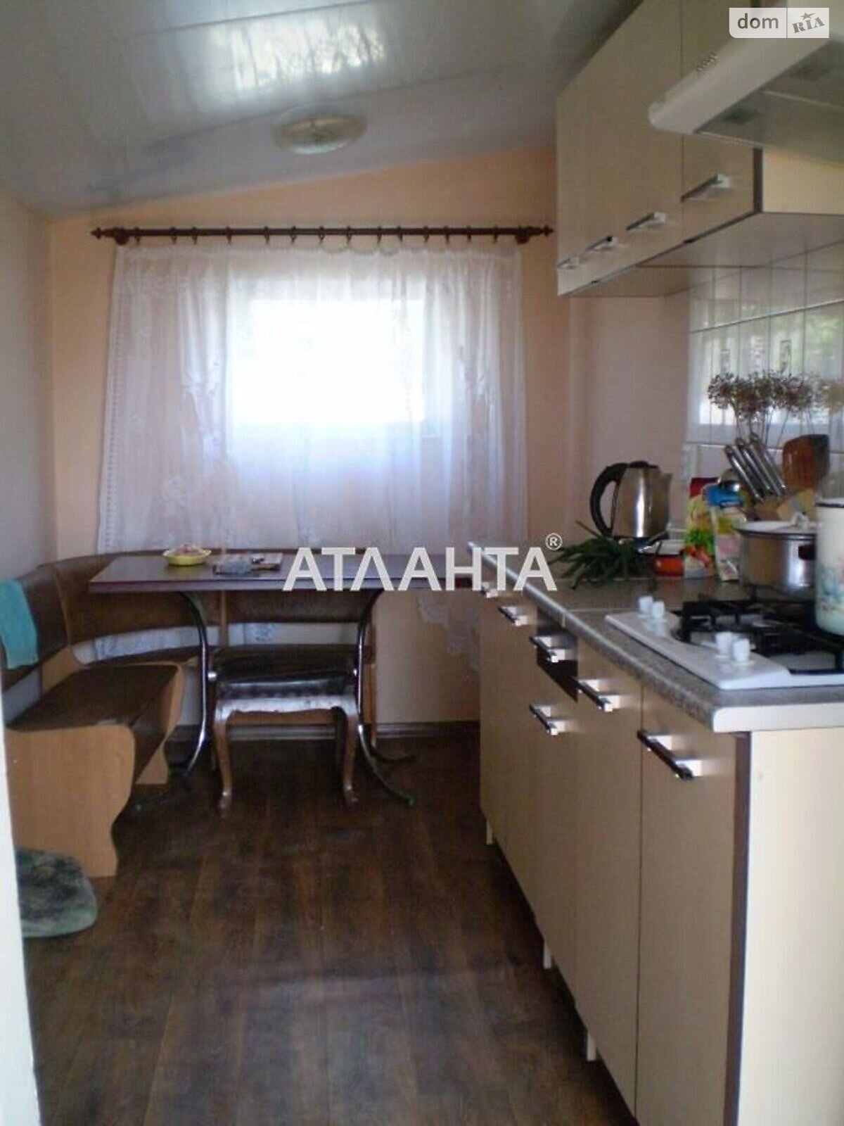 двоповерховий будинок бесідка, 130 кв. м, ракушечник (ракушняк). Продаж в undefined (Одеська обл.) фото 1 двоповерховий будинок бесідка, 130 кв. м, ракушечник (ракушняк). Продаж в undefined (Одеська обл.) фото 1