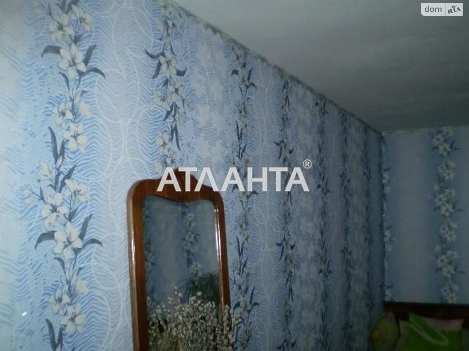 двоповерховий будинок бесідка, 130 кв. м, ракушечник (ракушняк). Продаж в undefined (Одеська обл.) фото 1 двоповерховий будинок бесідка, 130 кв. м, ракушечник (ракушняк). Продаж в undefined (Одеська обл.) фото 1