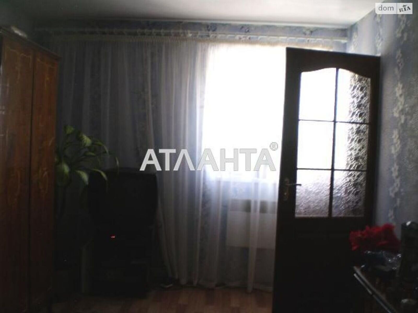 двоповерховий будинок бесідка, 130 кв. м, ракушечник (ракушняк). Продаж в undefined (Одеська обл.) фото 1 двоповерховий будинок бесідка, 130 кв. м, ракушечник (ракушняк). Продаж в undefined (Одеська обл.) фото 1
