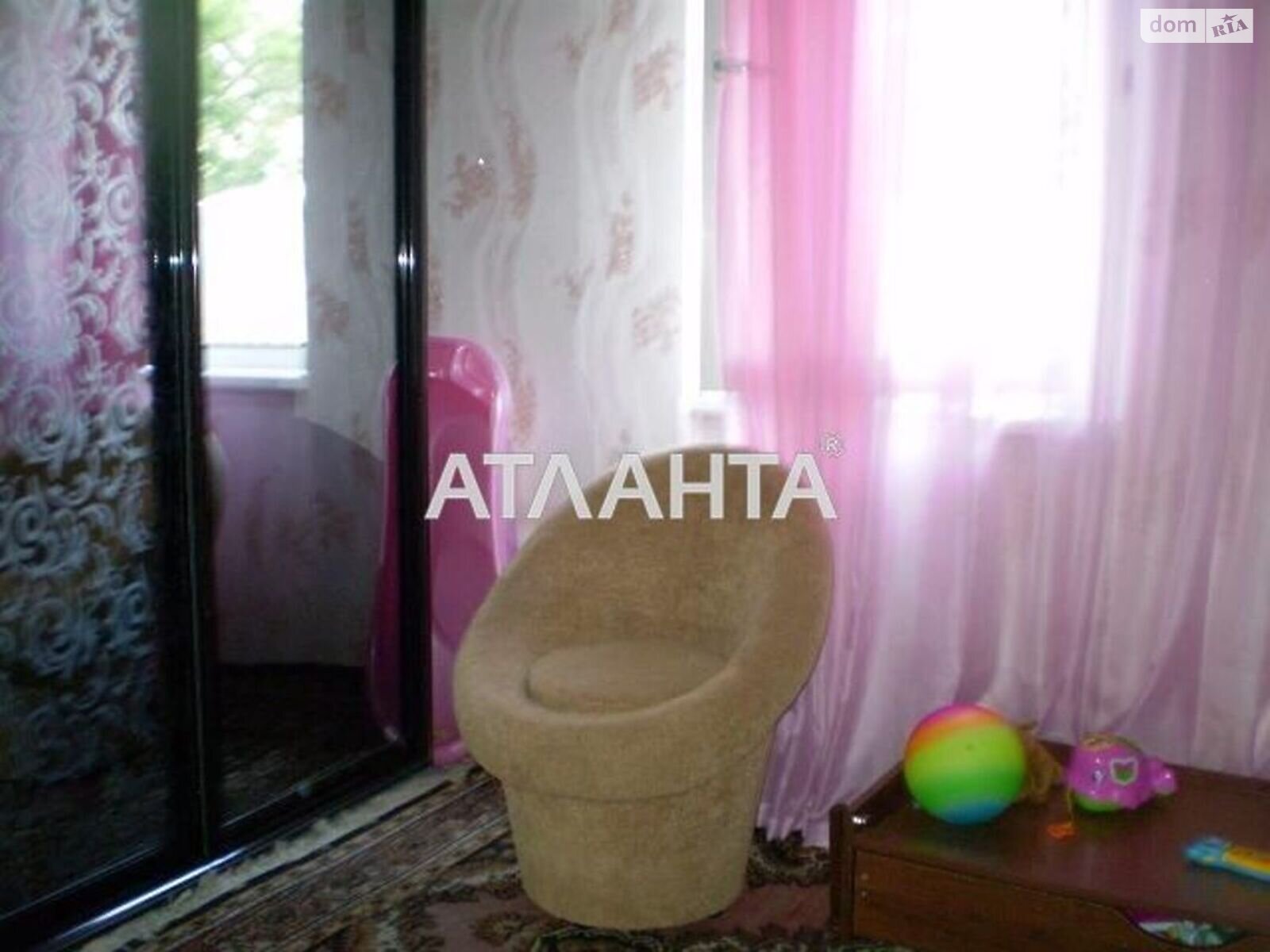 двоповерховий будинок бесідка, 130 кв. м, ракушечник (ракушняк). Продаж в undefined (Одеська обл.) фото 1 двоповерховий будинок бесідка, 130 кв. м, ракушечник (ракушняк). Продаж в undefined (Одеська обл.) фото 1