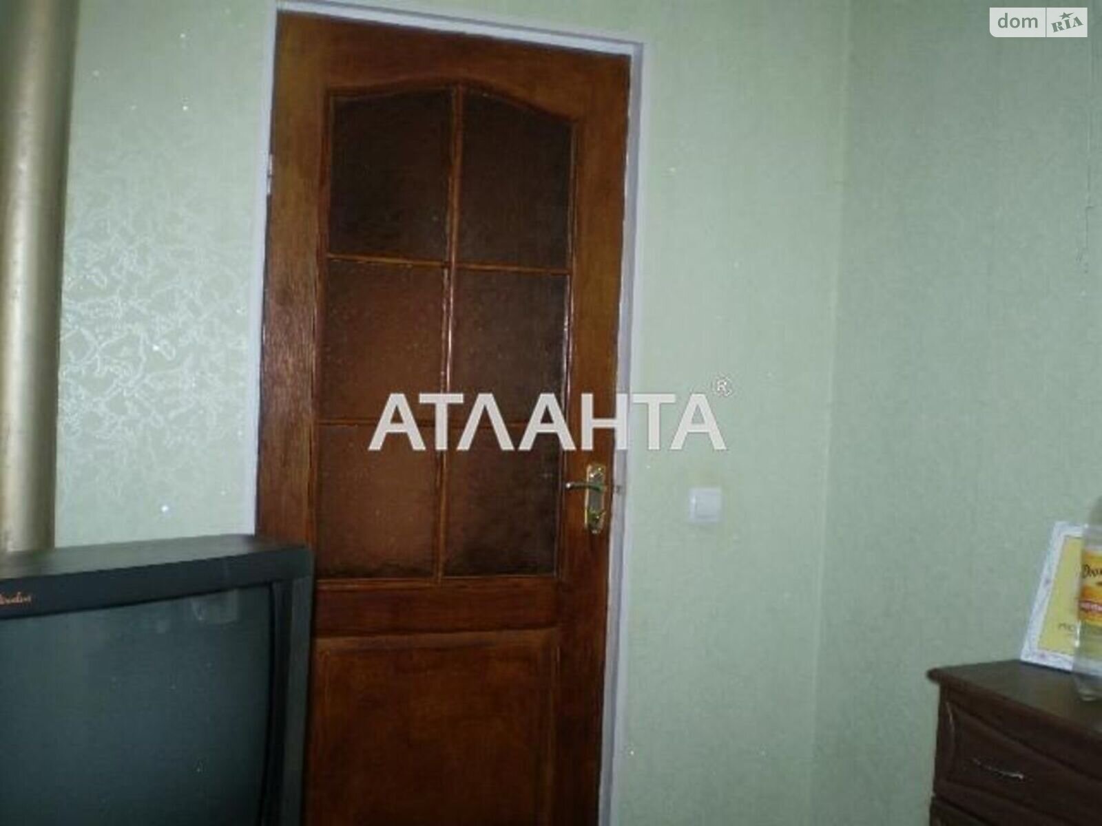 двоповерховий будинок бесідка, 130 кв. м, ракушечник (ракушняк). Продаж в undefined (Одеська обл.) фото 1 двоповерховий будинок бесідка, 130 кв. м, ракушечник (ракушняк). Продаж в undefined (Одеська обл.) фото 1