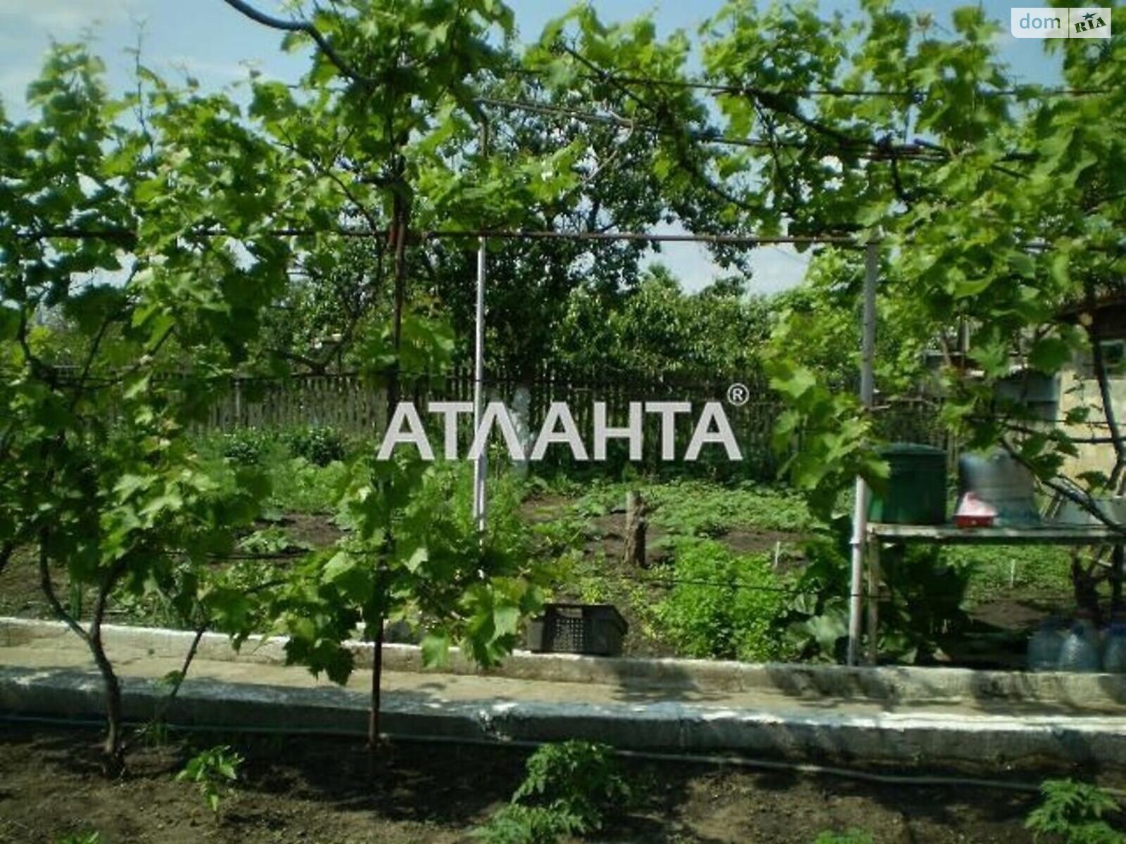 двоповерховий будинок бесідка, 130 кв. м, ракушечник (ракушняк). Продаж в undefined (Одеська обл.) фото 1 двоповерховий будинок бесідка, 130 кв. м, ракушечник (ракушняк). Продаж в undefined (Одеська обл.) фото 1