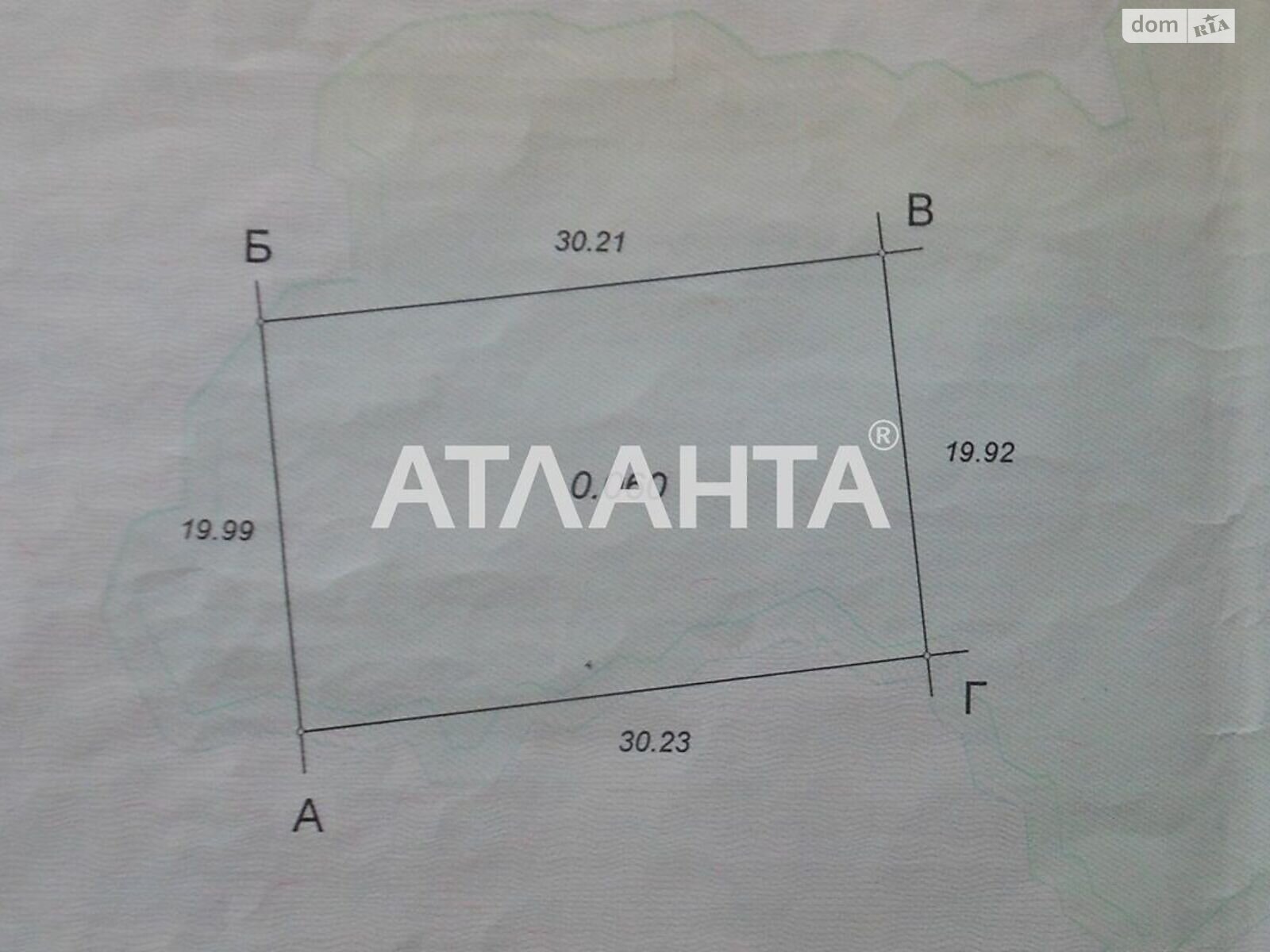 одноэтажный дом, 30 кв. м, дерево и кирпич. Продажа в Светлом фото 1