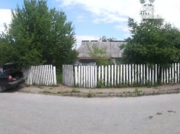 Продажа дачи, 53м², Житомирская, Коростышев, c. Вольная, Ленина, дом 6 Продажа дачи, 53м², Житомирская, Коростышев, c. Вольная, Ленина, дом 6