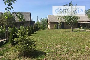 двухэтажный дом, 102 кв. м, кирпич. Продажа в Яблоновке фото 2