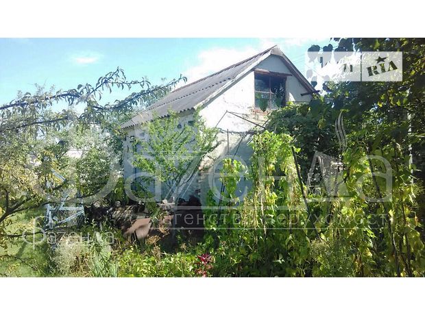 трехкомнатная дача, 80 кв. м, кирпич. Продажа в Каменной Горе (Ровенская обл.) фото 1 трехкомнатная дача, 80 кв. м, кирпич. Продажа в Каменной Горе (Ровенская обл.) фото 1