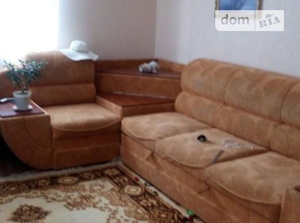 Дача Костополь,c. фото 1 Дача Костополь,c. Продажа фото 1