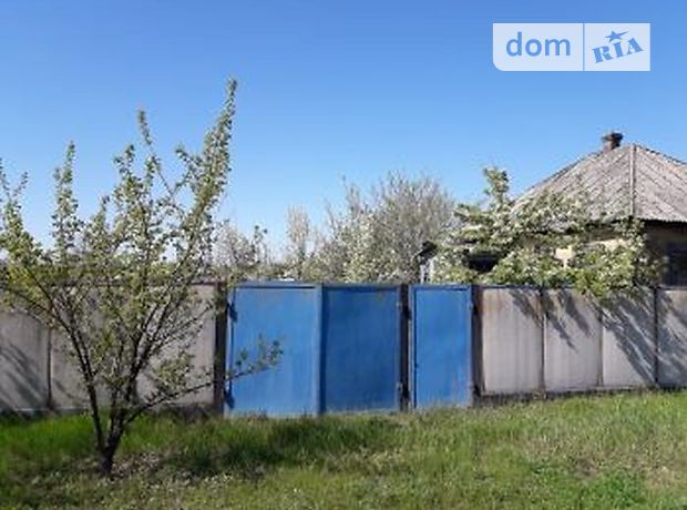 Продажа дачи, 43м², Донецкая, Красный Лиман, c. Дробишево Продажа дачи, 43м², Донецкая, Красный Лиман, c. Дробишево