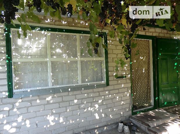 Продажа дачи, 36м², Донецкая, Красный Лиман, р‑н. Красный Лиман, 2-я Продажа дачи, 36м², Донецкая, Красный Лиман, р‑н. Красный Лиман, 2-я