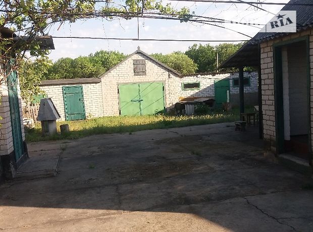 Продажа дачи, 60м², Донецкая, Красный Лиман, р‑н. Ильичовка (нов. Озерное) Продажа дачи, 60м², Донецкая, Красный Лиман, р‑н. Ильичовка (нов. Озерное)