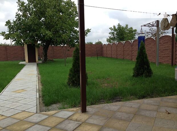 двухкомнатная дача, 30 кв. м, кирпич. Продажа в КрасныйЛимане, в районе Красный Лиман фото 1 двухкомнатная дача, 30 кв. м, кирпич. Продажа в КрасныйЛимане, в районе Красный Лиман фото 1