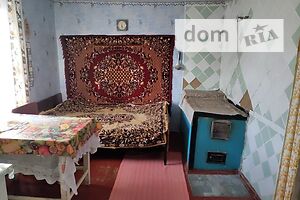 одноэтажный дом, 42 кв. м, кирпич. Продажа в Яровой фото 2