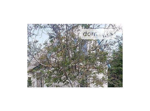 Продажа дачи, 42м², Полтавская, Кременчуг, c. Потоки Продажа дачи, 42м², Полтавская, Кременчуг, c. Потоки