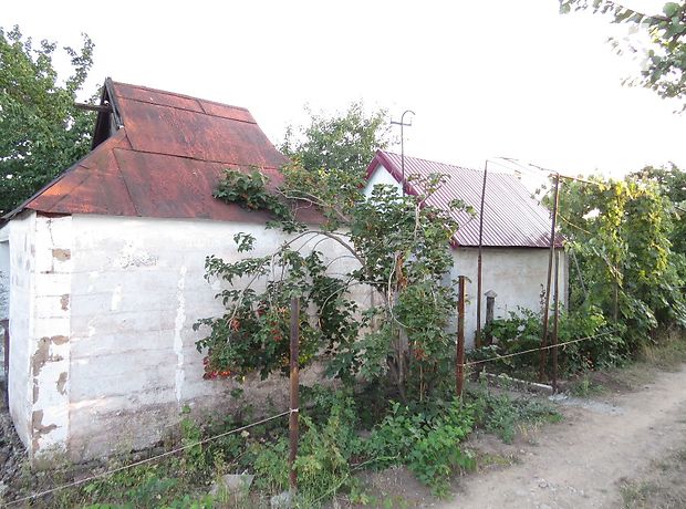Продажа дачи, 20м², Днепропетровская, Кривой Рог, р‑н. Центрально-Городской Продажа дачи, 20м², Днепропетровская, Кривой Рог, р‑н. Центрально-Городской