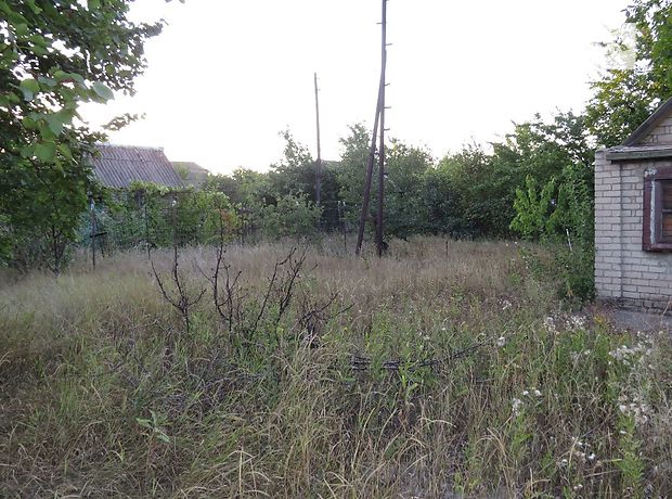 Продажа дачи, 15м², Днепропетровская, Кривой Рог, р‑н. Центрально-Городской Продажа дачи, 15м², Днепропетровская, Кривой Рог, р‑н. Центрально-Городской