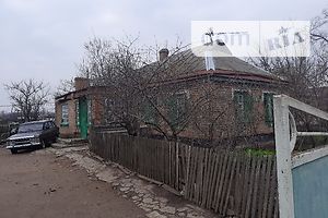 одноэтажный дом без мебели, 62 кв. м, глинобитный. Продажа в Великой Северинке фото 2