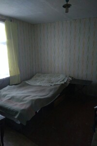 двоповерховий будинок, 72 кв. м, цегла. Продаж в Літині, район Рибаче фото 2