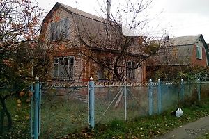 двоповерховий будинок, 64 кв. м, цегла. Продаж в Літині, район Рибаче фото 2