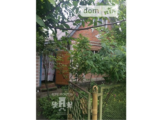 Продажа дачи, 50м², Винницкая, Литин, р‑н. Рыбачье Продажа дачи, 50м², Винницкая, Литин, р‑н. Рыбачье
