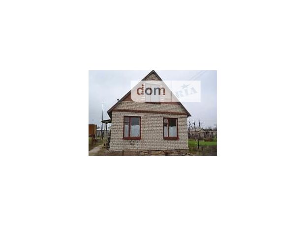 Продажа дачи, 48м², Луганск, р‑н. Артемовский Продажа дачи, 48м², Луганск, р‑н. Артемовский