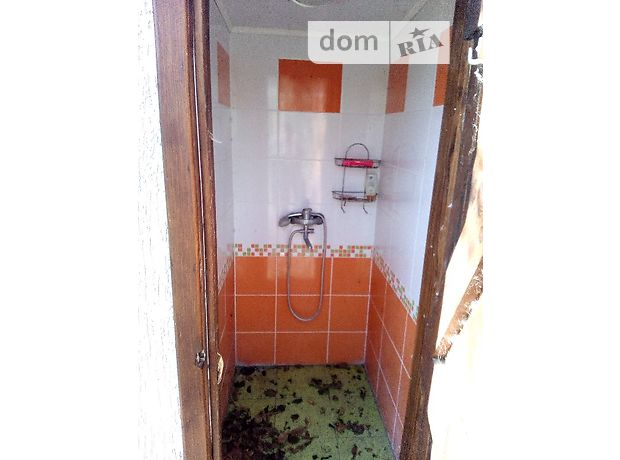 трехкомнатная дача c мансардным этажом, 70 кв. м, шлакоблок. Продажа в Луганске, в районе Счастье фото 1 трехкомнатная дача c мансардным этажом, 70 кв. м, шлакоблок. Продажа в Луганске, в районе Счастье фото 1