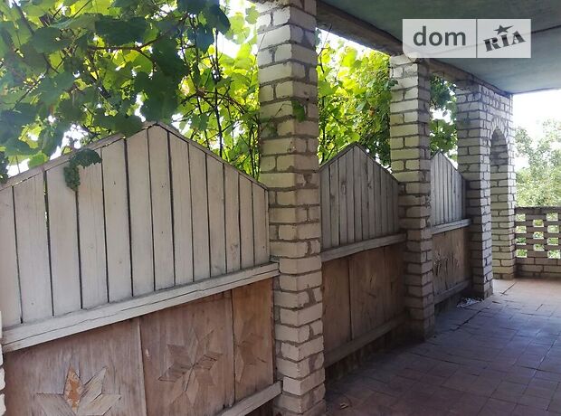 однокомнатная дача, 48 кв. м, кирпич силикатный. Продажа в Гараздже (Волынская обл.) фото 1 однокомнатная дача, 48 кв. м, кирпич силикатный. Продажа в Гараздже (Волынская обл.) фото 1