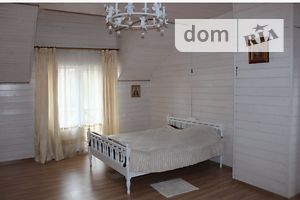 этажный дом, 210 кв. м, газобетон. Продажа в Липниках фото 2