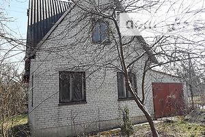 этажный дом, 60 кв. м, кирпич. Продажа в Малечковичах фото 2