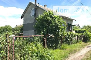 поверховий будинок, 122 кв. м, цегла. Продаж в Львові, район Скнилів фото 2