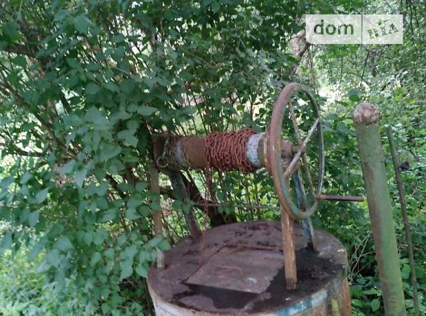 Продаж дачі, 64.5м², Львів Продаж дачі, 64.5м², Львів
