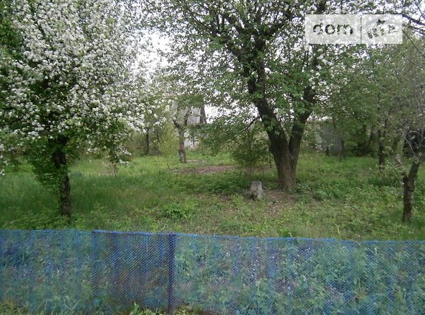 двухкомнатная дача без мебели, 22 кв. м, брус. Продажа в Смородском (Харьковская обл.) фото 1 двухкомнатная дача без мебели, 22 кв. м, брус. Продажа в Смородском (Харьковская обл.) фото 1