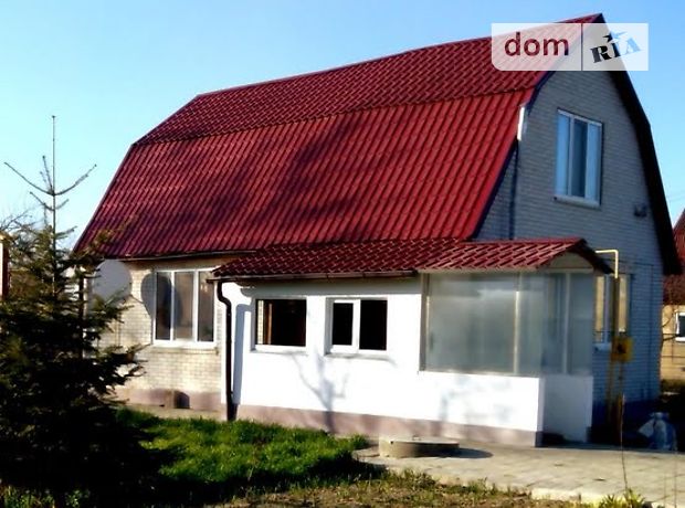 Продажа дачи, 90м², Киевская, Макаров, c. Андреевка Продажа дачи, 90м², Киевская, Макаров, c. Андреевка
